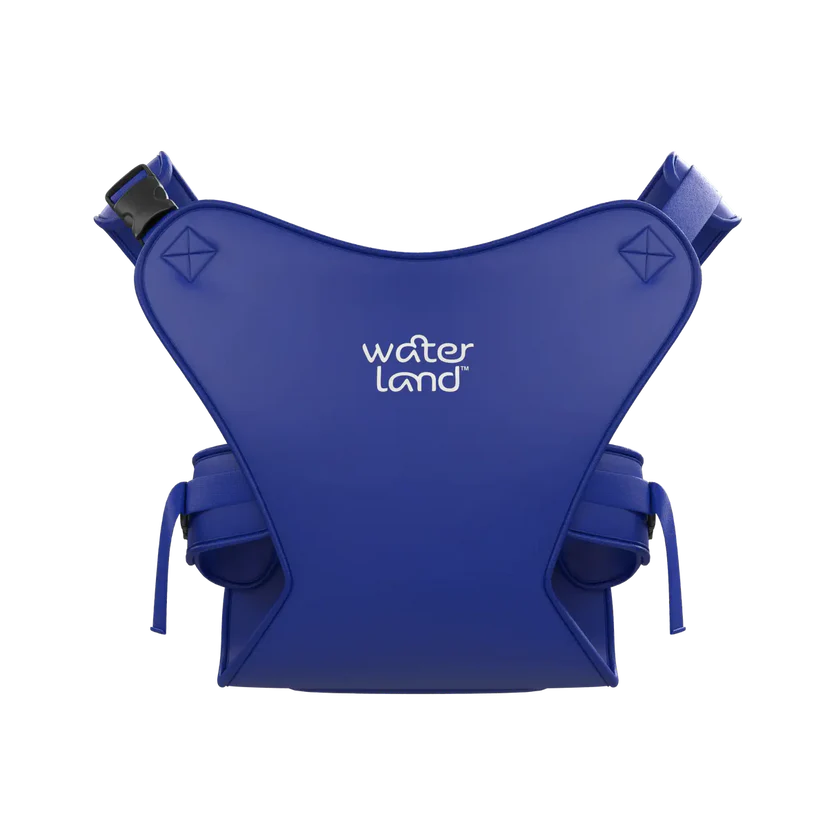 Waterland Baby Carrier