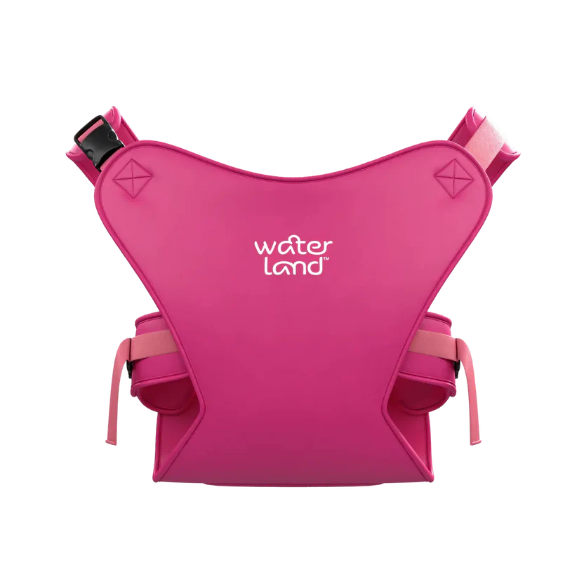 Waterland Baby Carrier